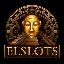 Казино Elslots UA ➣ кращі ігрові автомати на гроші в Україні